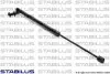 Газовая пружина, крышка багажник STABILUS 3391XU