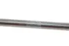 Амортизатор кришки багажника Citroen C8/Peugeot 807 02-/Fiat Ulysse 02-11/Porsche Cayenne 10- STABILUS 240675 (фото 3)