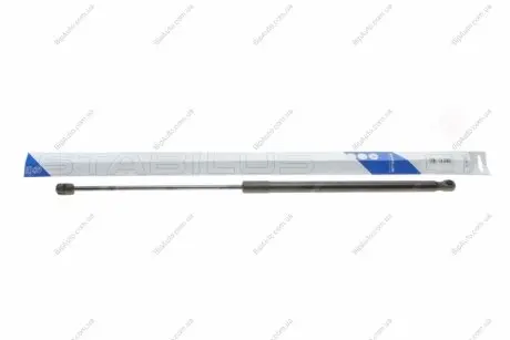 Газовая пружина, крышка багажник STABILUS 240675