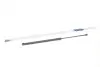 Амортизатор кришки багажника VW Golf V/VI 07-13 STABILUS 141522