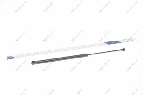 Газовая пружина, крышка багажник STABILUS 141522