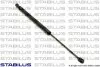 Газова пружина, кришка багажника STABILUS 023967