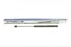 Амортизатор кришки багажника Opel Vectra A Hatchback (J89) 92-95 STABILUS 0028DR