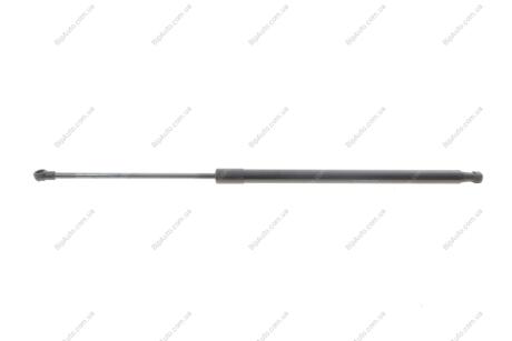 Газовая пружина, крышка багажник STABILUS 5642ZA
