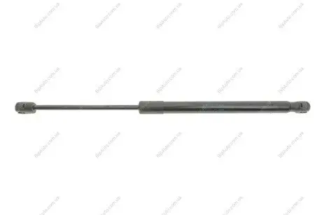 Амортизатор крышки STABILUS 819297