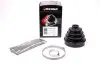 Комплект пылника, приводной вал PROTECHNIC PRB020 PRB020