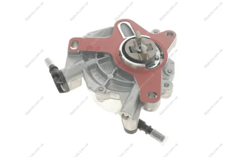 Вакуумний насос PIERBURG 7.04225.05.0