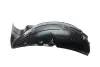 Подкрылок VAN WEZEL 3077433