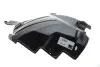 Подкрылок VAN WEZEL 3077435