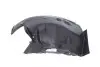 Подкрылок VAN WEZEL 4327436