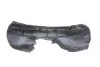 Подкрылок VAN WEZEL 7622433