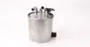 Фильтр топливный MAHLE MAHLE / KNECHT KL 440/37 (фото 3)