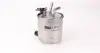 Фильтр топливный MAHLE MAHLE / KNECHT KL 440/37 (фото 4)