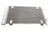 Радіатор кондиціонера Citroen Jumper/Fiat Ducato/Beugeot Boxer 2.0-2.8D 02- VAN WEZEL 17005351