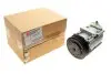 Компрессор кондиционера VAN WEZEL 1800K167