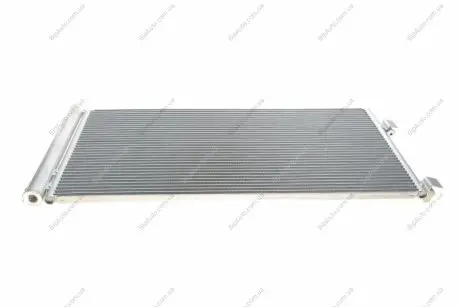 , кондиционер Van Wezel 43005430