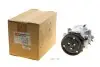 Компресор кондиціонера VAN WEZEL 4300K468