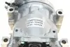 Компресор кондиціонера Van Wezel 4300K468 (фото 6)