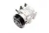Компрессор, кондиционер Van Wezel 8200K161 (фото 4)