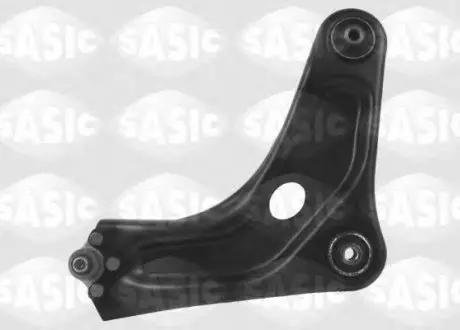 , подвеска колеса SASIC 5213N03