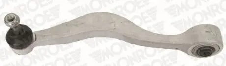 Рычаг независимой подвески колеса, подвеска колеса MONROE L11526 (фото 1)
