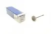 Клапан (впуск) MAHLE 029 VE 31236 000