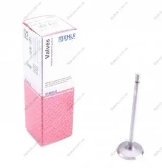 Клапан двигуна MAHLE MAHLE / KNECHT 021 VE 30920 000