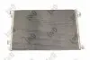 Конденсатор, кондиционер Loro 037-016-0013 (фото 3)
