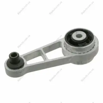 Подвеска, двигатель FEBI BILSTEIN 24247