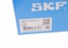 Комплект пильовиків гумових SKF VKJP 01013 (фото 3)