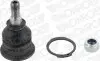 BALL JOINT-LWR * MONROE L43599 (фото 1)