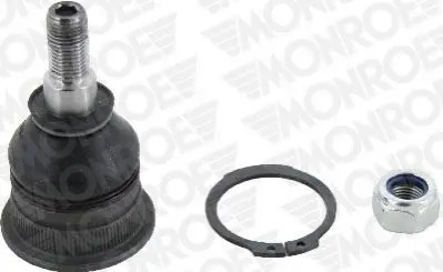 BALL JOINT-LWR * MONROE L43599
