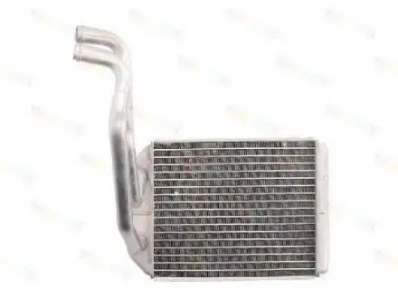 Теплообменник, отопление салона THERMOTEC D6Y008TT