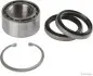 Маточина колеса з підшипником задн. Subaru, Suzuki (вир-во Jakoparts) J4717010
