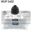 Комплект пылника, приводной вал SKF VKJP 1402