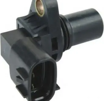Датчик імпульсу колінвалу Suzuki JAKOPARTS J5668003