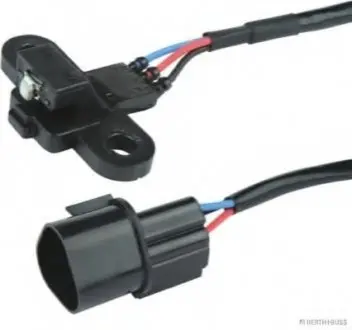 Датчик положения коленвала HERTH+BUSS JAKOPARTS J5665008