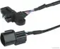 Датчик імпульса колінвалу MITSUBISHI (вир-во Jakoparts) J5665007