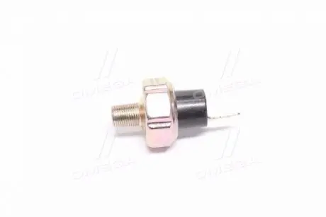 Датчик тиску масла HYUNDAI, KIA, MITSUBISHI, TOYOTA JAKOPARTS J5614001