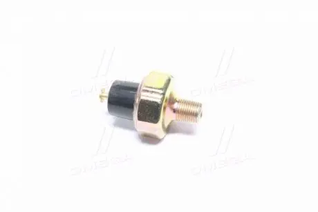 Датчик тиску масла TOYOTA, ISUZU JAKOPARTS J5612008