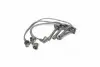 Комплект проводов зажигания HERTH+BUSS JAKOPARTS J5383026