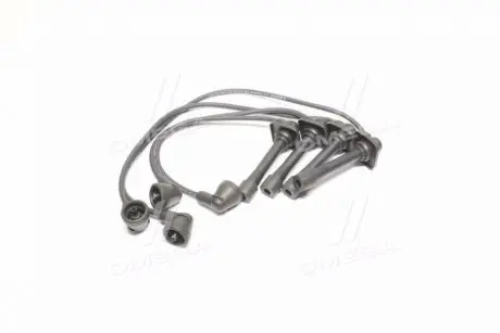 Комплект проводов зажигания HERTH+BUSS JAKOPARTS J5383026