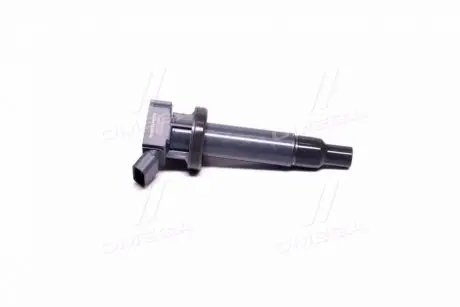 Элемент катушки зажигания HERTH+BUSS JAKOPARTS J5372000
