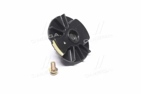Бегунок распределителя зажигани HERTH+BUSS JAKOPARTS J5334011