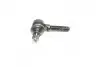 Наконечник поперечной рулевой тяги HERTH+BUSS JAKOPARTS J4828005