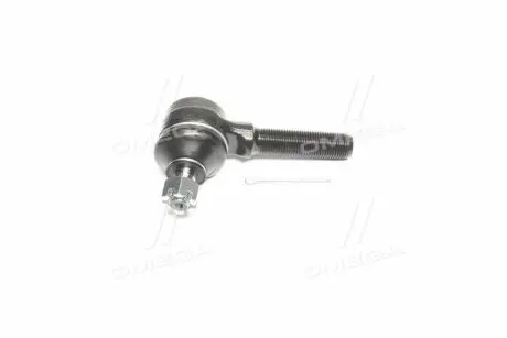 Наконечник поперечной рулевой тяги HERTH+BUSS JAKOPARTS J4828005