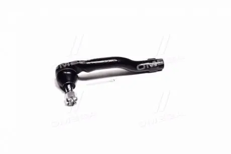 Наконечник поперечной рулевой тяги HERTH+BUSS JAKOPARTS J4823039