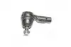 Наконечник поперечной рулевой тяги HERTH+BUSS JAKOPARTS J4820905