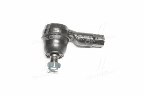 Наконечник поперечной рулевой тяги HERTH+BUSS JAKOPARTS J4820905
