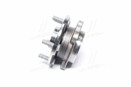 Комплект подшипника ступицы колеса HERTH+BUSS JAKOPARTS J4702052
